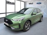 Ford Kuga 1.5T EcoBoost ST-Line AT8 FWD AHK Winter Fa - Ford Kuga Neuwagen