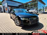 Audi A7 S-Line/Sportback 3.0 TDI ultra/LEDER/PANO/HuD