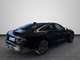 Audi A6 Lim. TFSI quatt. S tro. MMI pro/Tech Pro/Allr - Audi A6: Automatik
