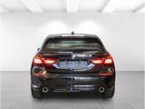 BMW 118 d+Navi+DAB+RFK+Temp+SHZ+WLAN+USB+PDCv+h - BMW 118 in Wiesbaden
