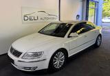 Volkswagen Phaeton 3.0 TDI V6 4Motion - gebrauchte VW Phaeton aus dem Jahr 2008