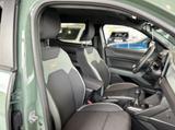 Dacia Duster OFFROAD UMBAU TCe 130 4x4 OFFROAD UMBAU - Dacia Duster: Offroad