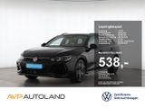 Volkswagen Passat Variant 1.5 TSI DSG eHybrid R-Line | PANO