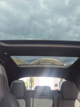 Audi RS6 , 360°, Keramik, Akrapovic, Sitzklima, 305 - Audi RS6 in Bochum