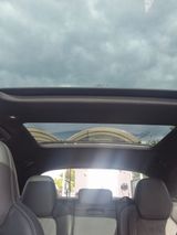 Audi RS6 , 360°, Keramik, Akrapovic, Sitzklima, 305 - Audi RS6 in Dortmund