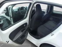 Volkswagen up! - Vorschau Bild 5
