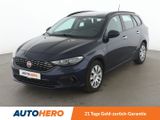 Fiat Tipo 1.4 Turbo Easy*NAVI*PDC*SHZ*TEMPO*KLIMA* - Fiat Tipo Gebrauchtwagen in Berlin
