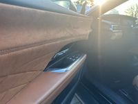 Mazda 6e - Vorschau Bild 13