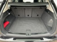 Volkswagen Touareg - Vorschau Bild 14