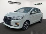 Mitsubishi Space Star Algarve *FSE, Klimaaut.,GRA* - Mitsubishi Space Star in Stuttgart