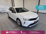 Opel Astra L 1.5 D Business  Elegance|LED|Kamera - Opel Astra: Business Elegance