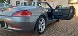 BMW Z4 sDrive23i - - BMW Z-Reihe von privat