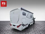 HYMER / ERIBA / HYMERCAR ML-T Xperience 570 3,5 T*Lithium 160AH* - Hymer ML T 570 Xperience