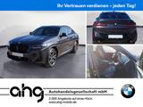 BMW X4 xDrive30i AT | M SPORTPAKET | PANO | GARANTIE