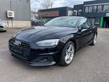 Audi A5 Coupé 40 TDI quattro advanced s line - Audi A5 in Saarbrücken