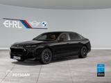 BMW 750e xDrive M Sportpaket Pro | AHK 360° STANDHZ - BMW 750 mit Anhängerkupplung