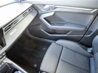 Audi A3 - Vorschau Bild 15