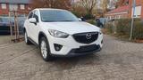 Mazda CX-5 Sports-Line AWD - gebrauchte Mazda CX-5 aus dem Jahr 2013