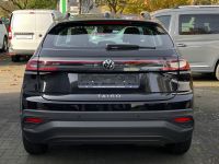 Volkswagen Taigo - Vorschau Bild 3
