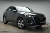 Audi Q3 35 TFSI S tronic advanced CarPlay/Temp/Virtua - Audi Q3 in Braunschweig