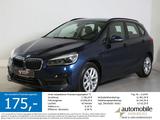 BMW 225xe Active Tourer Advantage Navi Parkassistent - BMW 225 Active Tourer aus 2019