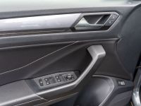 Volkswagen T-Roc - Vorschau Bild 11