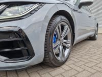 Volkswagen Arteon - Vorschau Bild 7