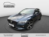Volvo V60 B4 Plus Dark PANO Head-Up 360 ACC BLIS - Volvo V60 aus 2025