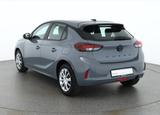 Opel Corsa 1.2 DI Turbo LED Sitzheizung Tempomat - Opel Corsa: Kleinwagen