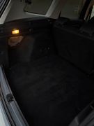 DACIA Duster II Comfort KAMERA/NAVI/KLIMA