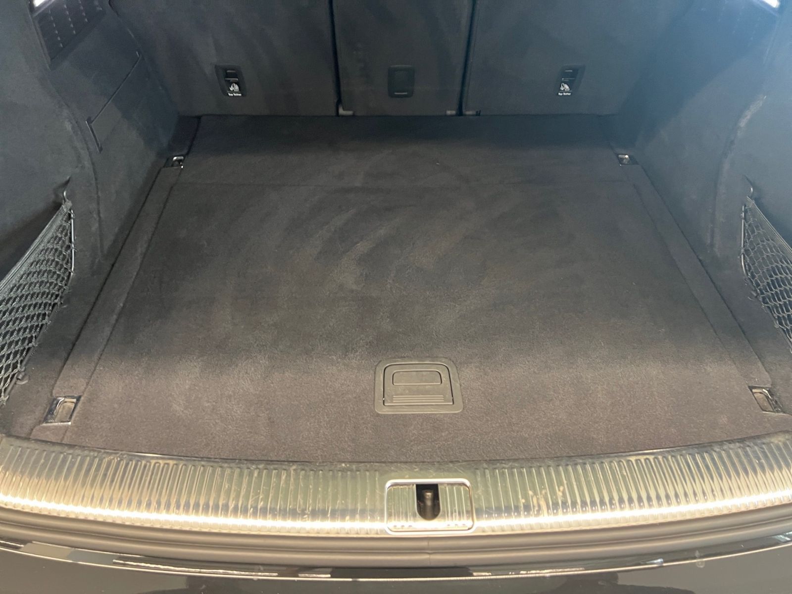 Audi Q5 - Bild 9