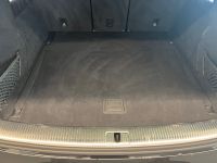 Audi Q5 - Vorschau Bild 9