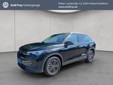 Volkswagen Tiguan 1.5 eTSI DSG Elegance AHK Rückfahrk.