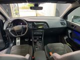 Cupra Ateca 2.0 TSI 221kW Limited Edition 4Drive D... - Cupra Ateca: Limited Edition