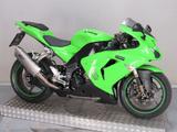 Kawasaki Ninja 1000 ZX-10R SCARICO SPARK - Offers