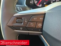 Seat Ibiza - Vorschau Bild 13