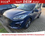 Ford Kuga 2.0 Hyb ST Line X LED/ACC/VIRTU/SHZ/B&O/8Fa - Ford Kuga Hybrid (Diesel/Elektro)