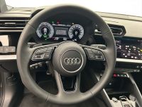 Audi A3 - Vorschau Bild 8