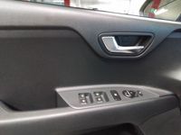 Kia Stonic - Vorschau Bild 13