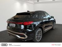 Audi SQ5 - Vorschau Bild 4