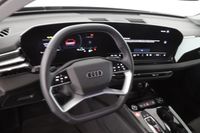 Audi A5 - Vorschau Bild 12