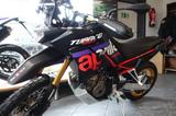 Aprilia Tuareg 660 Rally sofort verfügbar - Aprilia Motorräder in Köln