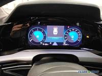 Volkswagen Golf Variant 2.0 TDI Life DSG LED / Sitzheizung