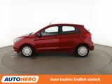 Ford Ka+ 1.2 Ti-VCT Cool&Sound*LIM*PDC*KLIMA* - Ford Ka/Ka+ in München