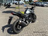 Honda CB 750 Hornet*35KW*A2*Checkheft*Wenig KM*1.Hand* - Angebote