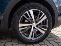Peugeot 3008 - Vorschau Bild 7