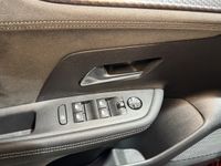 Opel Mokka - Vorschau Bild 8