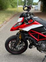 Ducati Hypermotard 950 SP  - Offers