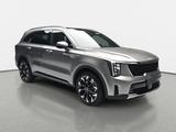 Kia SORENTO 2.2 CRDI AWD DCT8 PLATINUM MJ25 LEDER NA - Kia Sorento aus 2025