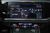Audi Q3 - Vorschau Bild 13
